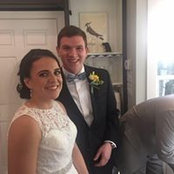Laura Kappert's photo