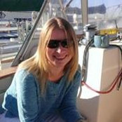 Tracey Kasten's photo