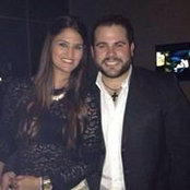 Alfredo Ruiz's photo
