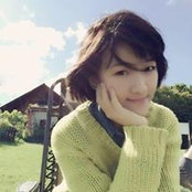 Luning Ruan's photo