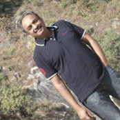 Foto von Utpal Patel