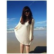 Monna Lisa's photo