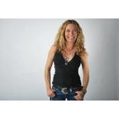 Georgina Ralston's photo