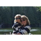 Jemima Roberts's photo