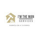 I'm The Man Services