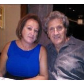 Linda Scirrotto-Zambettiさんの写真