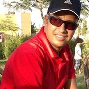 Mohamed Hassan's photo