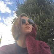 Анна Липчейさんの写真