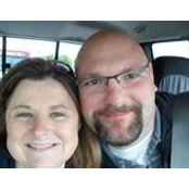 Rozlyn Carlson's photo