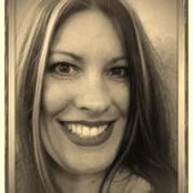 Heather Toland's photo