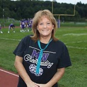 Barbara O'Donnell AliDad's photo