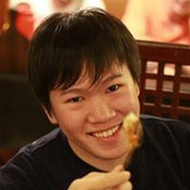 Warat Kasitanon's photo