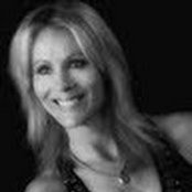 Shirleyanne Marelly's photo