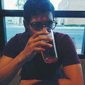 Hector Adrian's photo