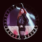 Marion Milesi's photo