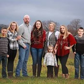 Amy Richards's photo