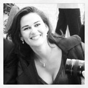 Photo de Mar Alarcon