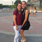 Colleen Chipman's photo