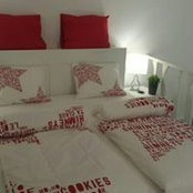 Будапешт Апартаментыs foto