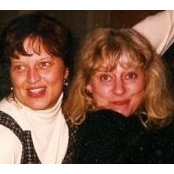 Sandra Elliott Teiglands billede