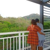 Nhor Lhyn's photo