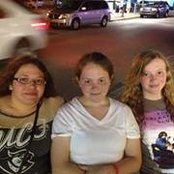 Deloris McVay Jones's photo