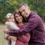 Carlos Ramirez's photo