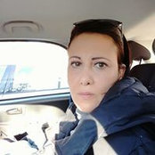 Foto di Carmen Bosso