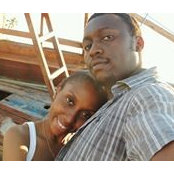 Josiah Mulebya's photo