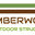 Timberwood Outdoor Structures
