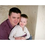 Nathan Woods's photo