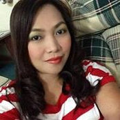 Joie Zubieta's photo