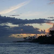 Marion Fennell's photo