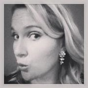 Marcy Rushing's photo