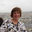 Marge Krahn