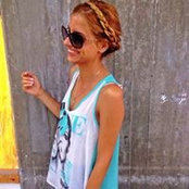 Yael Kamer's photo
