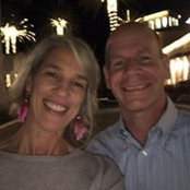 Lyn Stagnaro's photo