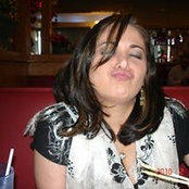 Deniz Pitsko's photo