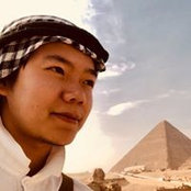 TKhanh Nguyen's photo