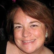Jill Sciaroni's photo