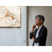 柳川賢次's photo