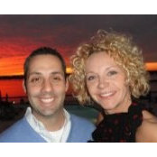 Susan Koehler's photo