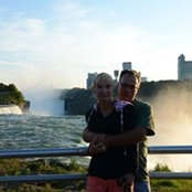 Foto von Betsy Hatch