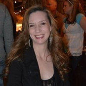 Shannon Hillman's photo