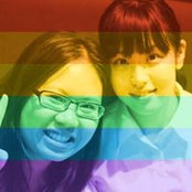 Foto di Lien Phan