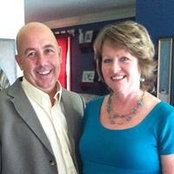 Lisa Spano's photo