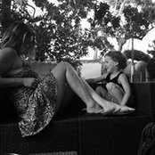 Andreea Popa's photo