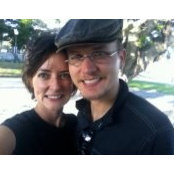Annalise Joy's photo