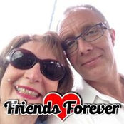 Ann Ward's photo