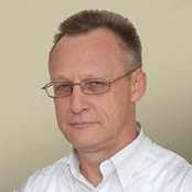 Foto di Владимир Боровков